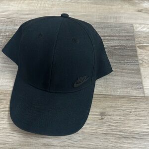Nike cap